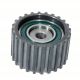 Timing Belt Idler Bearing for Subaru Baja Legacy Outback 13085-AA010 2.5L