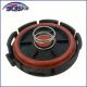 Engine Valve PCV Cover of N46 For BMW E81 E83 E88 E90 E91 E60 X1 X3 E84 Z4