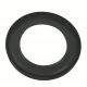 Front Crank Seal Fits 97-14 Chevy Pontiac Buick Oldsmobile Gmc Cadillac 12585673