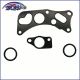 Coolant Passage Gasket Kit For 1998-2017 Honda Odyssey Pilot Accord V6