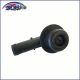 CCV Vent Valve Elbow for 2000-2004 Jeep Grand Cherokee WJ) 4.0L 53013360AA