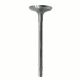 Exhaust Valve For 1999-2007 Jeep Commander Grand Cherokee 53020748AB