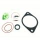 Dodge Ram 2500 3500 Diesel Vacuum Pump Seal Kit/wabco Pumps 91.5 Thru 904-335