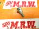 13-15 ACURA ILX THERMOSTAT BOLT SET X1 BOLTS OEM NEW CAR 2013-2015 2.4L ENGINE