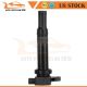 Brand IGNITION COIL fits Hyundai Santa Fe 2.7 C1567 UF-558 27301-3E400