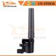 For Lincoln LS 3.9L Jaguar S-Type 4.0L Ford Thunderbird DG529 Ignition Coil