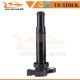 Ignition Coil fits Hyundai Santa Fe 2007-2009 for Kia Optima 2006 2.7L Petrol