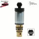 For Kia Rio EX LX SX 1.6L DVE12 A/C Compressor Electronic Control Valve US