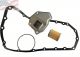 New Listing31728-3JX0A FOR NISSAN Pathfinder 3.5L Transmission Oil Filter Gasket NEW