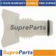 Radiator Drain Bolt 19011-PH2-004 For Honda Accord Civic CRV Odyssey Fit City