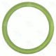 4 Seasons 24623 A/C Compressor Seal-Compressor O Ring