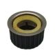 Steering Column Ball Bearing Replacement for Jetta For Golf For Passat Vehicles