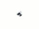 BMW Plug - Thermostat Housing 14 X 1.5 mm) | 1984-2000 07119909704--GEN
