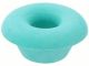BMW Coolant Expansion Tank Grommet | 2006-2023 64126910076--GEN
