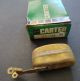 Carter Carburetor Brass Float 21-223 for 1BBL YF Carburetor Various 1954-78 cars
