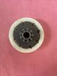 Power Window Motor Gear fits 1987-1996 Chrysler 9 Tooth Front#Rear L#R 4339433