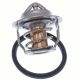 New Thermostat 1E401-73010 1E401-73012 15321-73014 For Kubota Engine