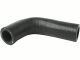 Mercedes-Benz Expansion Tank Hose - Expansion Tank to Radiator Line | 1967-197