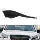 Right Front Windshield Wrap Wiper Corner Cover For Subaru Forester SJ 2014-2018