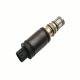 For Toyota Sienna 2011-2016 3.5L V6 A/C Compressor Electronic Control Valve