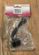 Zerostart 3600012 Block Heater Cord Cap