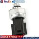 1X AC Pressure Transducer Switch Sensor For Nissan Sentra Altima Infiniti Maxima