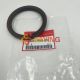 FOR HONDA RSX K20 TYPE S CIVIC SI TSX ACCORD CR-V REAR MAIN SEAL 91214-RNB-A01