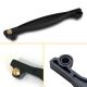 Fits Chevy Cruze Sonic 1.8L 11-18 Intake Manifold Tuning Valve Runner Arm Repair
