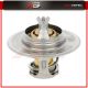 Thermostat for Dodge Ram 1500 Ram 2500 Ram 3500 B1500 B2500 Jeep Grand Cherokee