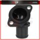 For Peugeot 306 1.8L 1998 1999 2000-2001 1336.A1 Thermostat Housing