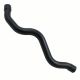 New Right Engine Crankcase Breather Hose Tube Mercedes-Benz E320 S500 1120180382