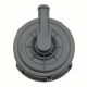 New Breather Engine Crankcase Vent Valve Fits Audi A6 A8 Passat 2.8L 3.0L