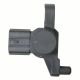 Camshaft Position Sensor For 01-05 Honda Civic 1.7L 37840-PLC-006
