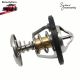 Thermostat Housing Assembly for 04-12 17 Chevrolet Express Sierra GMC 5.3L 6.0L