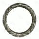 4 Seasons 24218 A/C Compressor Gasket Kit-Compressor Gasket Kit