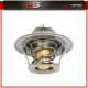 For Audi TT Volkswagen Golf 1.8L 2000-2006 Thermostat Housing Assembly