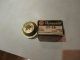 New EATON THERMOSTAT ET-2H,  180F TEMPERATURE