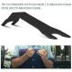 For 6.0L 7.3L Ford Powerstroke High Pressure Oil Pump HPOP Quick Disconnect Tool