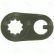4 Seasons 24152 A/C Compressor Gasket Kit-Compressor Gasket Kit