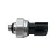 A/C Pressure Transducer Switch Sensor For Nissan Maxima Infiniti 2000-2017