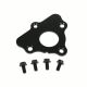 Cam Retainer Thrust Plate for Chevy GM III IV 4.8 5.3 5.7 6.0 6.2 LS LS1 */