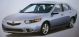 04-14 ACURA TSX AC A/C COMPRESSOR COMPRESSER LONG BOLT 2.4L ENGINE MOTOR CAR OEM