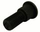 Steinjager for MB 1941-1945 Wheel Studs