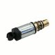 New ListingFor Kia Rio EX LX SX 1.6L DVE12 A/C Compressor Electronic Control Valve US
