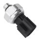 New ListingFor Hyundai Elantra Kia Sorento Sportage A/C Pressure Switch Sensor