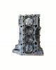 New ListingRamey Racing 1100WHP Street/Race K24)87mm)
