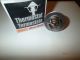 Auto Thermostat 493-170,  13978 See Description for Fit and Cross Reference