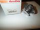 Auto Thermostat 907-192