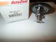 Auto Thermostat 999-170,  14127 See Description for Fit and Cross Reference