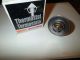 Auto Thermostat 437-180,  13378 See Description for Fit and Cross Reference
